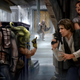 Illustration for article titled The Most Thrilling emStar Wars/em Art Weve Seen in Ages